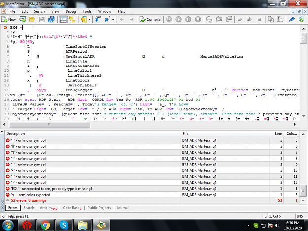 Click to Enlarge

Name: 1.png
Size: 144 KB