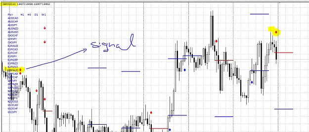 Click to Enlarge

Name: fractal-dashboard.JPG
Size: 155 KB