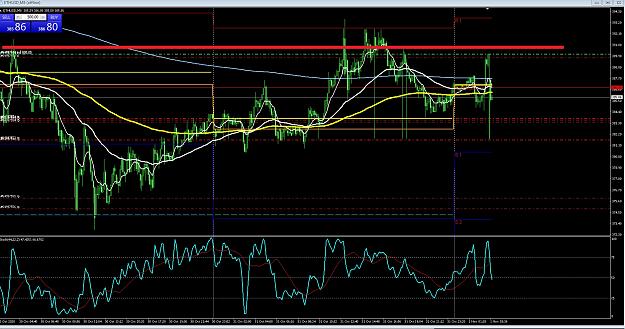 Click to Enlarge

Name: 6 eur monthly.jpg
Size: 459 KB