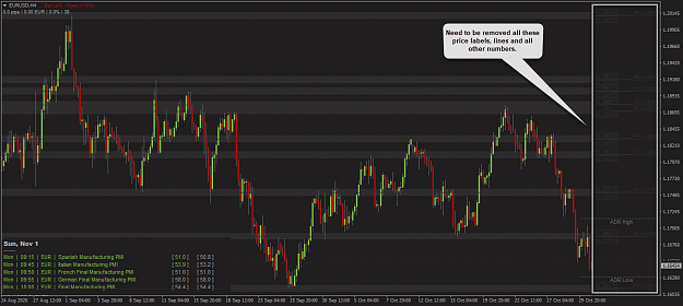 Click to Enlarge

Name: EURUSDH4.png
Size: 67 KB