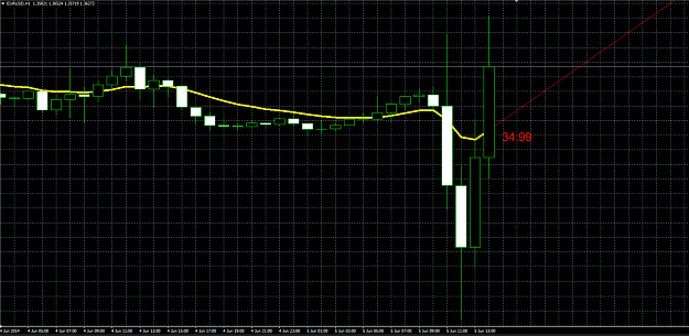 Click to Enlarge

Name: f83af2e3fadc06787ca1adad5621b5a0.png
Size: 218 KB