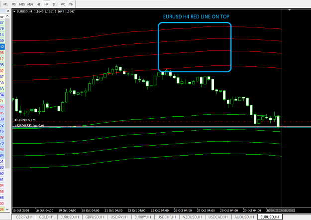 Click to Enlarge

Name: Screenshot (26).png
Size: 42 KB