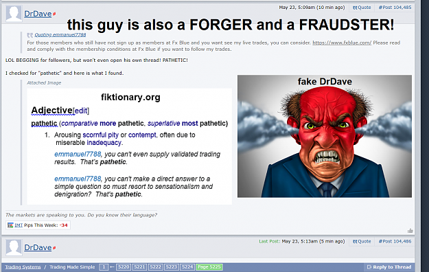 Click to Enlarge

Name: DrDave forger and fraudster.png
Size: 468 KB