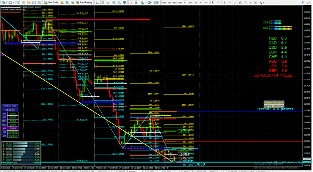 Click to Enlarge

Name: LAST WEEK DAILY RESULT.png
Size: 155 KB