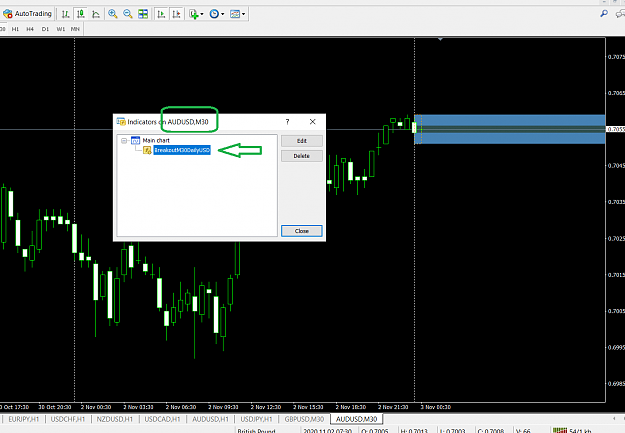 Click to Enlarge

Name: Screenshot (39).png
Size: 53 KB