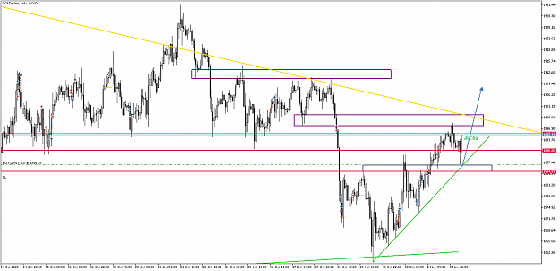Click to Enlarge

Name: GOLDmicroH1.png
Size: 57 KB