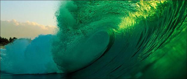 Click to Enlarge

Name: Greenwave.JPG
Size: 77 KB