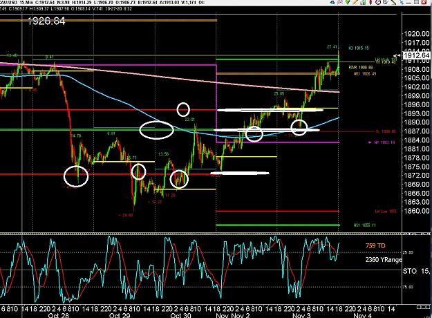 Click to Enlarge

Name: 6 daily gbp.jpg
Size: 381 KB