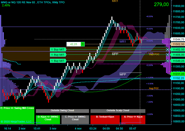 Click to Enlarge

Name: NQ Swing.png
Size: 98 KB