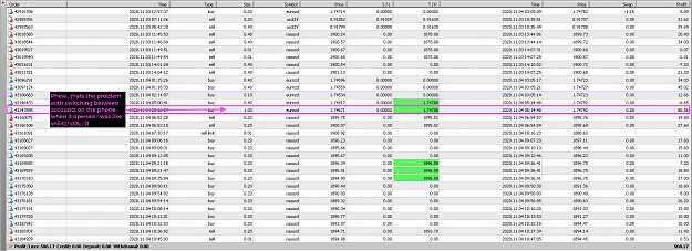 Click to Enlarge

Name: Screen Shot 2020-11-04 at 10.47.59 AM.png
Size: 119 KB