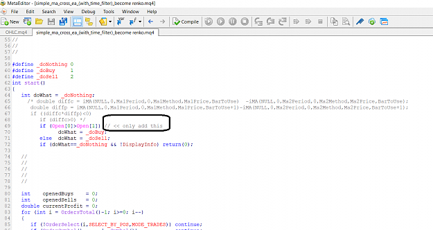 Click to Enlarge

Name: Screenshot (62).png
Size: 97 KB