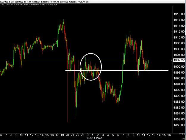 Click to Enlarge

Name: 6 daily gbp.jpg
Size: 186 KB