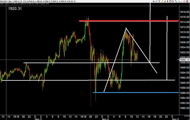 Click to Enlarge

Name: 6 eur monthly.jpg
Size: 234 KB