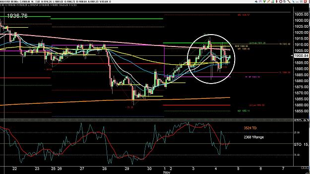 Click to Enlarge

Name: 6 eur monthly.jpg
Size: 416 KB