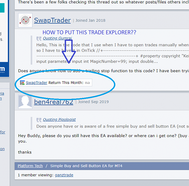Click to Enlarge

Name: Screenshot (63).png
Size: 74 KB