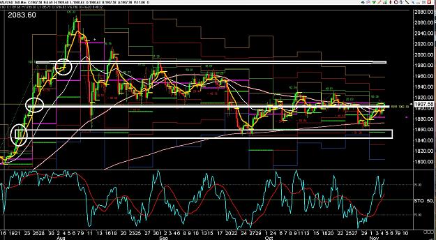 Click to Enlarge

Name: 6 daily gbp.jpg
Size: 510 KB