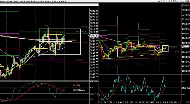 Click to Enlarge

Name: 6 eur monthly.jpg
Size: 445 KB