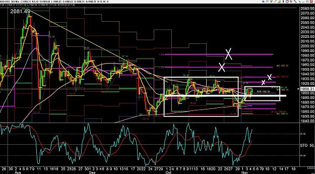 Click to Enlarge

Name: 6 daily euro.jpg
Size: 500 KB