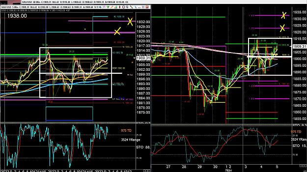 Click to Enlarge

Name: 6 eur monthly.jpg
Size: 575 KB