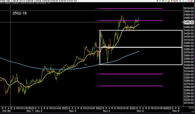 Click to Enlarge

Name: 6 eur monthly.jpg
Size: 255 KB