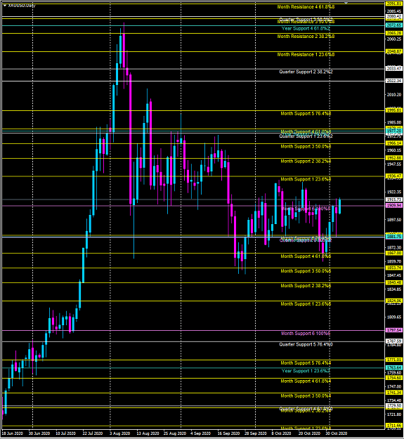 Click to Enlarge

Name: gold.png
Size: 68 KB
