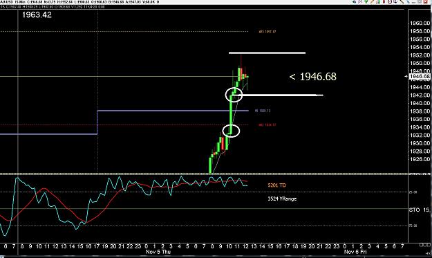 Click to Enlarge

Name: 6 eur monthly.jpg
Size: 262 KB