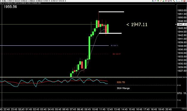 Click to Enlarge

Name: 6 eur monthly.jpg
Size: 234 KB