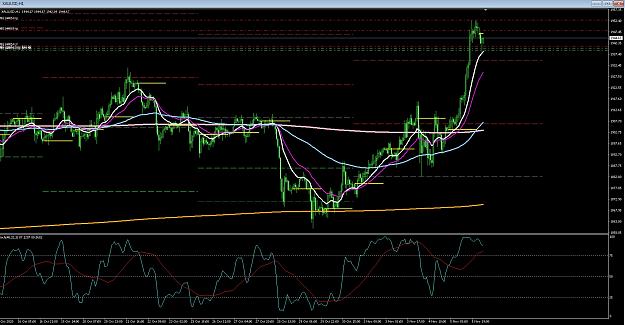 Click to Enlarge

Name: 6 eur monthly.jpg
Size: 377 KB