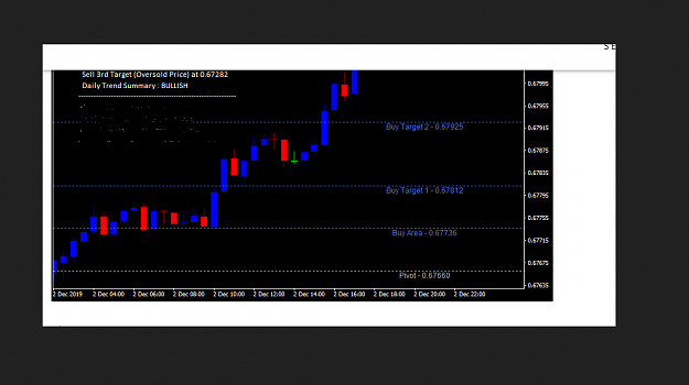 Click to Enlarge

Name: attntion BR2.PNG
Size: 169 KB