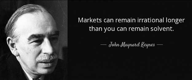 Click to Enlarge

Name: Keynes.PNG
Size: 145 KB