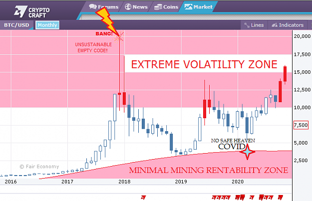 Click to Enlarge

Name: zhart_1.png
Size: 31 KB