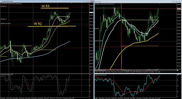 Click to Enlarge

Name: 6 eur monthly.jpg
Size: 452 KB