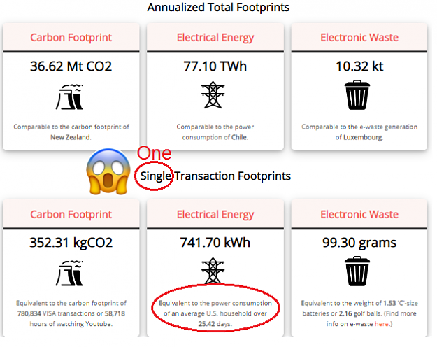 Click to Enlarge

Name: energy_hogs.png
Size: 75 KB