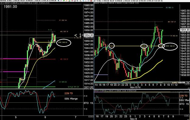 Click to Enlarge

Name: 6 daily gbp.jpg
Size: 442 KB