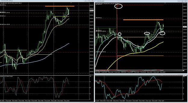 Click to Enlarge

Name: 6 eur monthly.jpg
Size: 469 KB