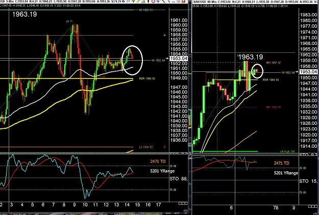 Click to Enlarge

Name: 6 eur monthly.jpg
Size: 401 KB