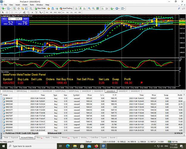 Click to Enlarge

Name: 21107 gold.png
Size: 144 KB