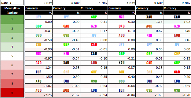 Click to Enlarge

Name: EmMX5W2UYAIo9nR.png
Size: 26 KB