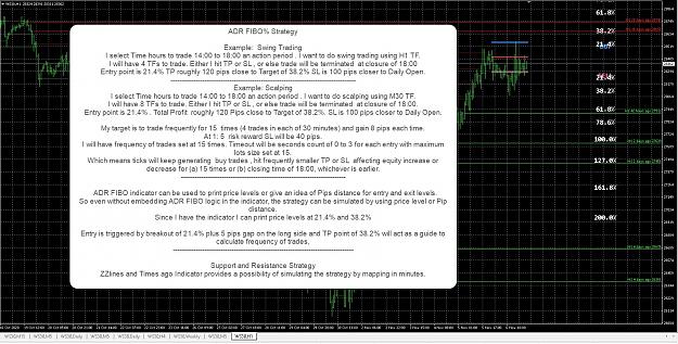 Click to Enlarge

Name: Zone Trading.jpg
Size: 460 KB