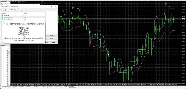 Click to Enlarge

Name: ADR main chart for hours days weeks and months.jpg
Size: 491 KB