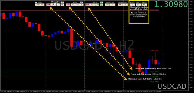 Click to Enlarge

Name: adr main chart for comparisions  dashboard of mql.jpg
Size: 479 KB