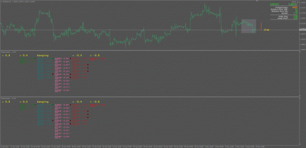 Click to Enlarge

Name: slope_2.gif
Size: 49 KB