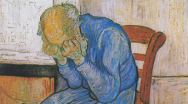 Click to Enlarge

Name: content_dam_diq_online_articles_2017_07_lupoli_grief_vangogh_diqthumb.png
Size: 444 KB