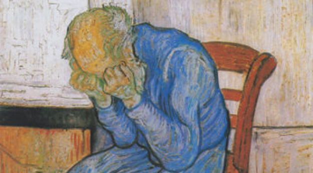 Click to Enlarge

Name: content_dam_diq_online_articles_2017_07_lupoli_grief_vangogh_diqthumb.png
Size: 444 KB
