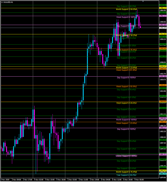 Click to Enlarge

Name: gold.png
Size: 65 KB