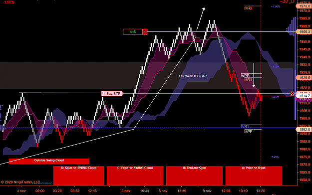 Click to Enlarge

Name: GC Swing.png
Size: 105 KB