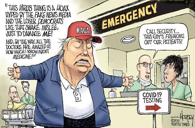 Click to Enlarge

Name: Virus-emergency-ONLINE-COLOR-780x513.jpg
Size: 386 KB