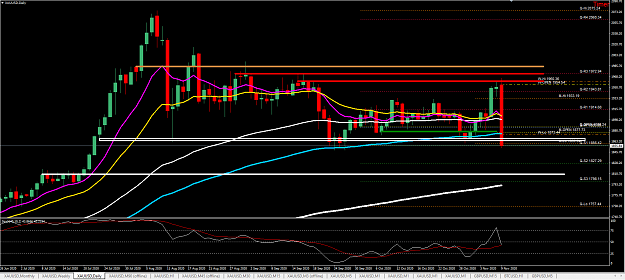 Click to Enlarge

Name: 3cba3c88039068fbfc1abe404eabffc9.png
Size: 106 KB