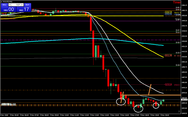 Click to Enlarge

Name: afd83685aee2ead401fab2152d039267.png
Size: 68 KB