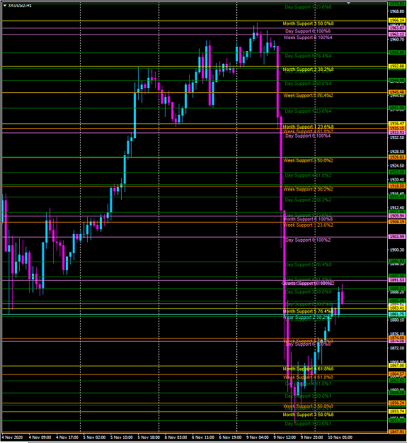 Click to Enlarge

Name: gold.png
Size: 78 KB